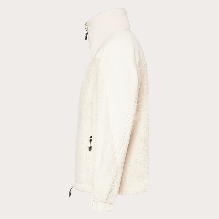 W Mountain Fire Sherpa Mist