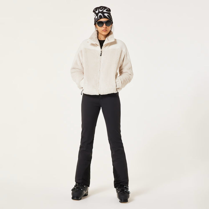 W Mountain Fire Sherpa Mist