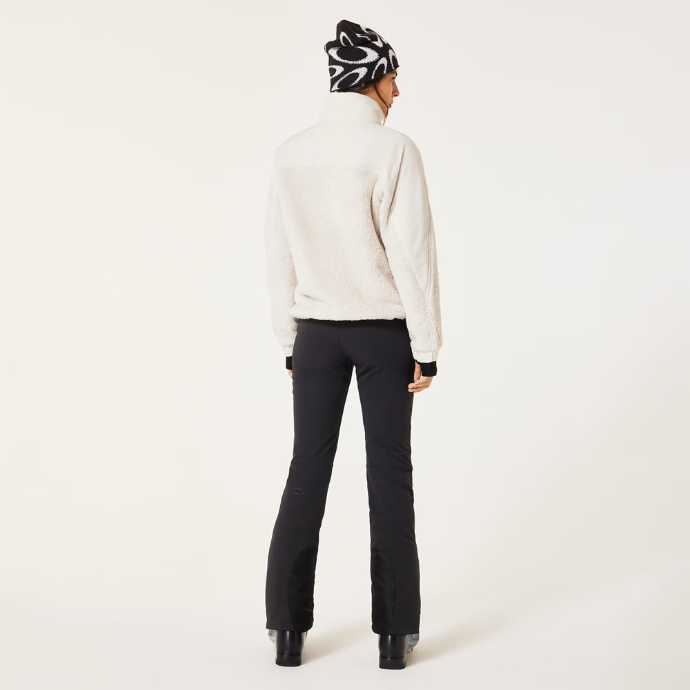 W Mountain Fire Sherpa Mist