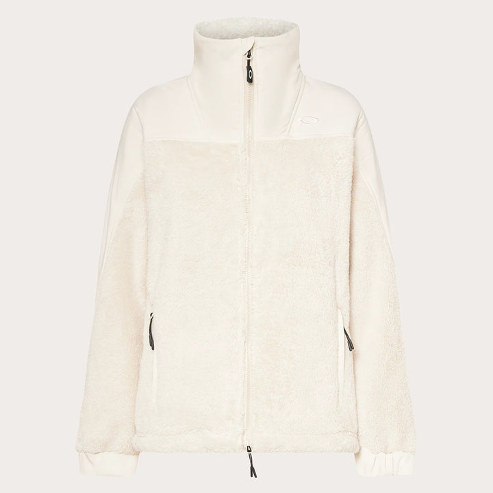 W Mountain Fire Sherpa Mist