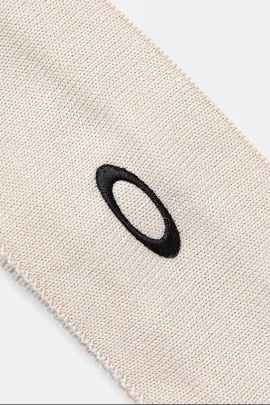 Nordic Headband Mist