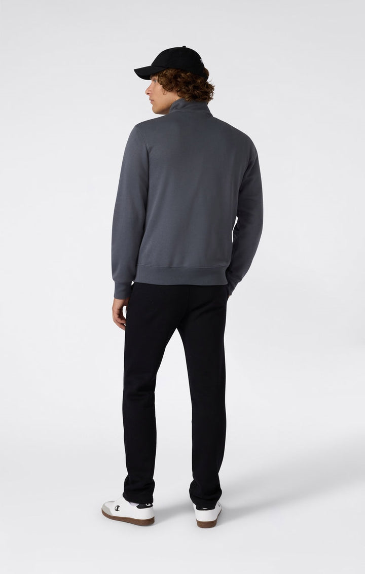 Sweatsuit Black