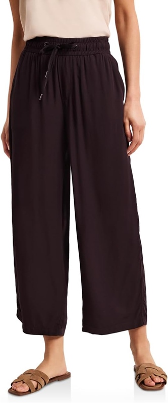 17542