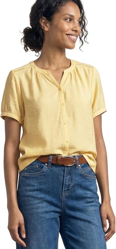 17607