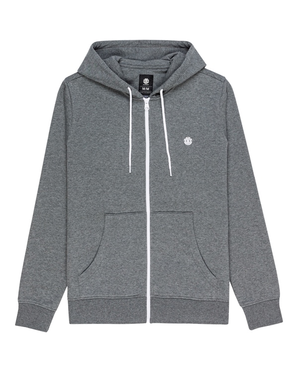 GREY HEATHER