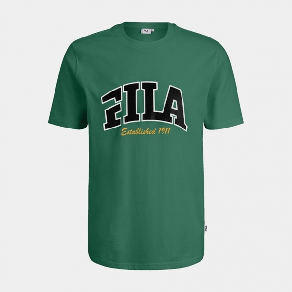 Fir