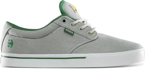 GREY WHITE