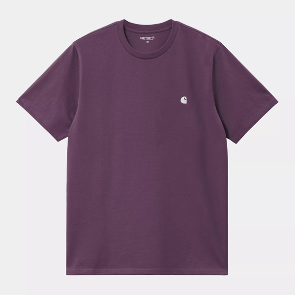 Berry