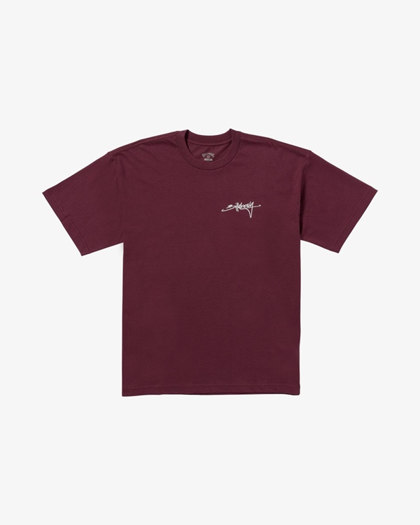 Plum
