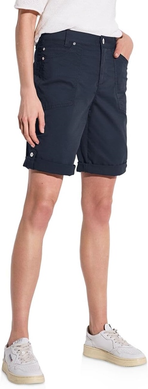 11238