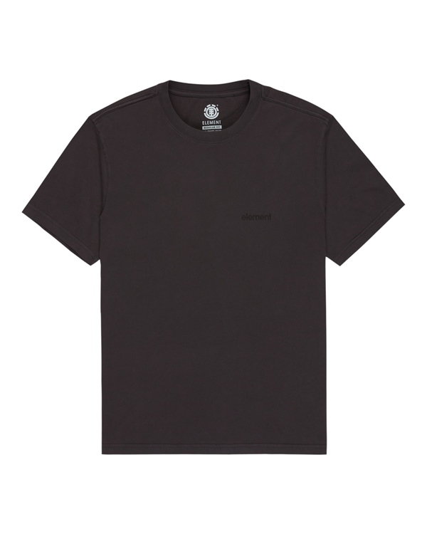 OFF BLACK