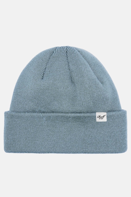 Blue Grey