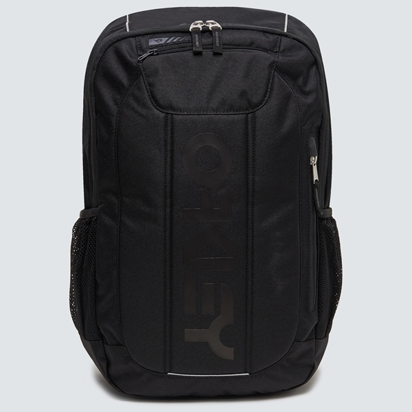 Outlets OAKLEY ENDURO 20L 3.0 BACKPACK