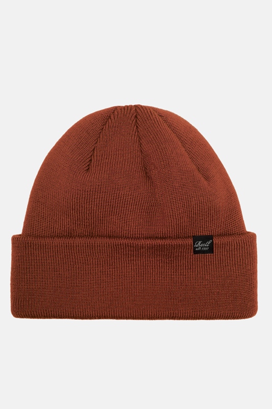 Beanie Brick