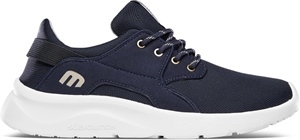 Scout Plus Navy