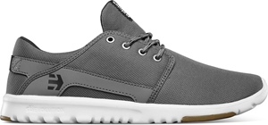 Scout Grey/Navy/Other