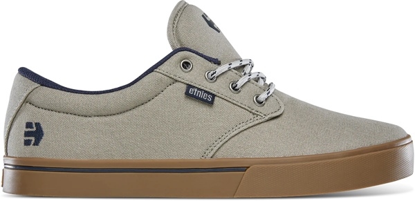 Jameson 2 Eco Warm Grey