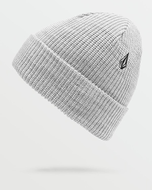 Sweep Beanie Heather Grey