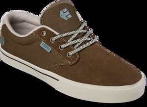 Jameson 2 Brown/Tan/Brown