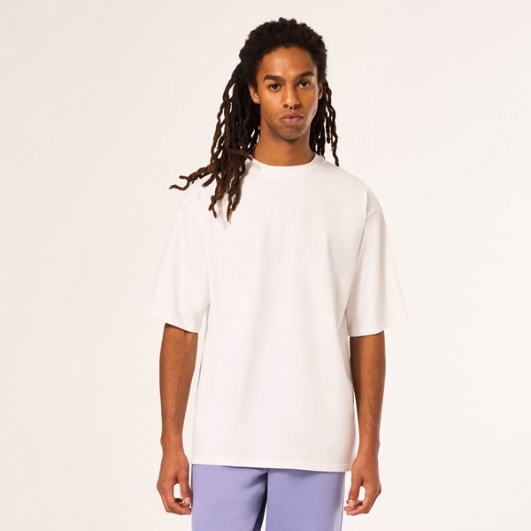 Soho SL Tee Lunar Rock