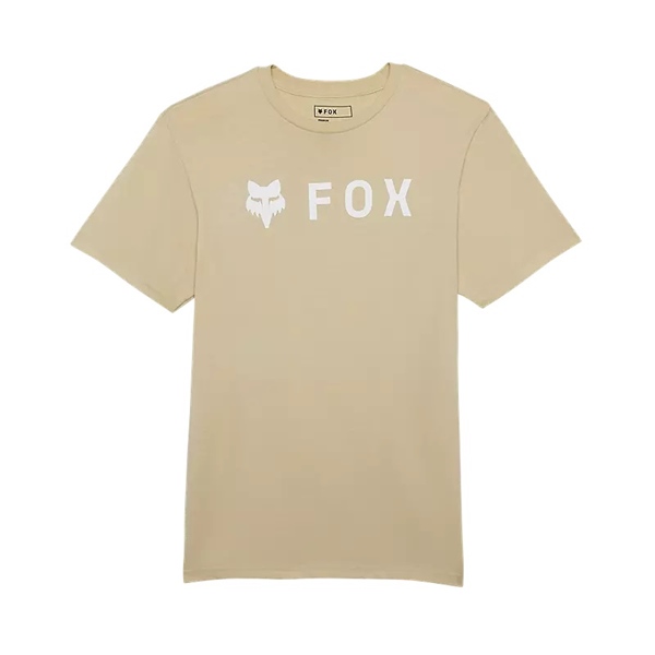 Absolute Prem Tee Beige