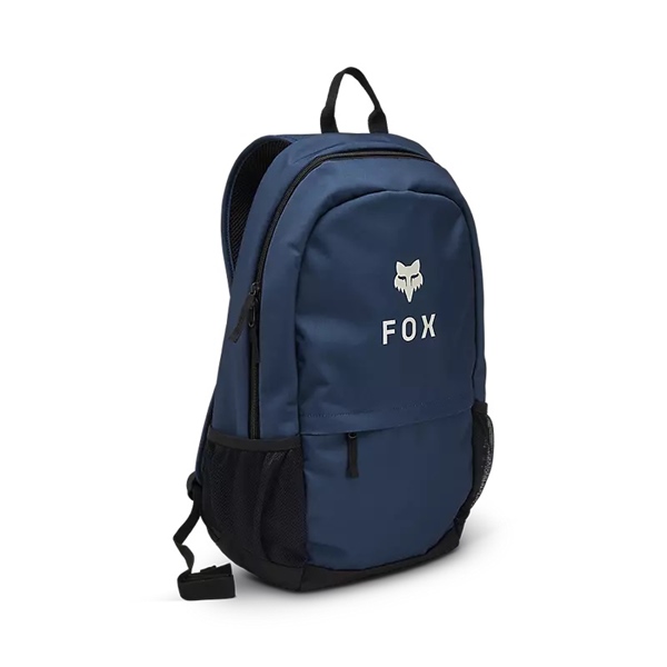 180 Backpack Midnight Blue